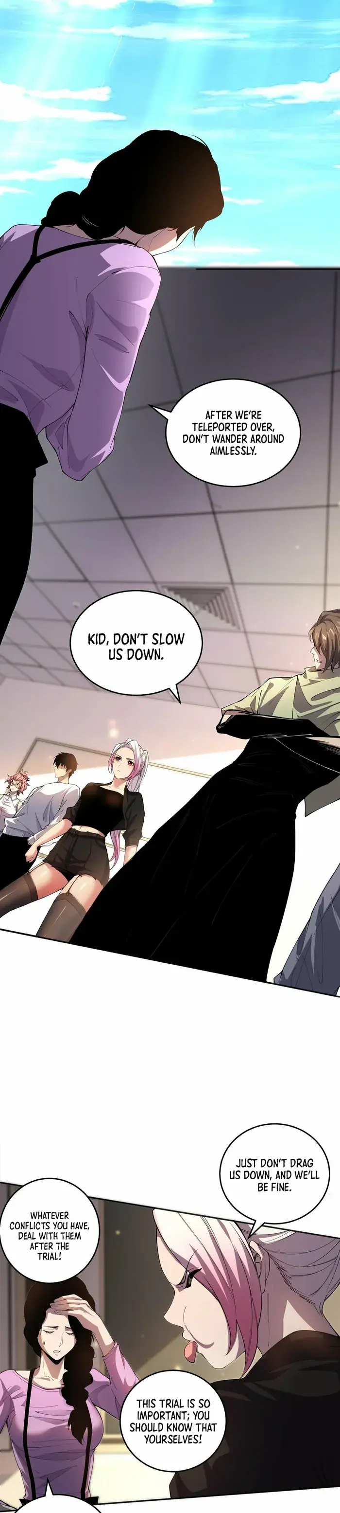 Catastrophic Necromancer Chapter 16 image 14_optimized